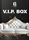 VIP BOX CLASSIC