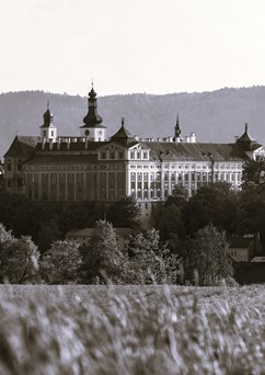 Stát. úřad pro věci církevní a jeho úředníci: Akce (V)K 1950