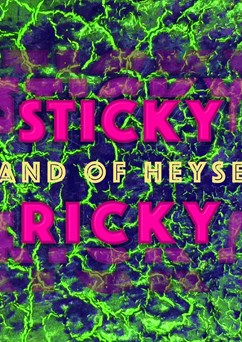 Band of Heysek