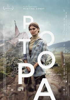 KINO - Potopa