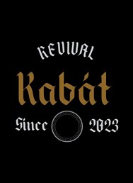 Kabát Revival