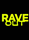 Rave Out v šalině