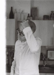 JIŘÍ IMLAUF trio | koncert