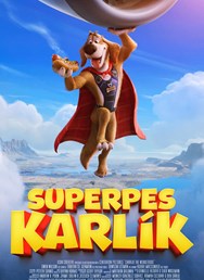 Superpes Karlík