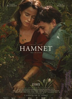 Hamnet