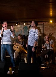 Etno Jaro 2026 – Roc'hann