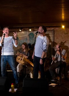 Etno Jaro 2026 – Roc'hann