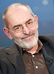 Ivo Šmoldas - Vyprávění o životě