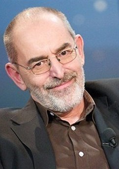 Ivo Šmoldas - Vyprávění o životě