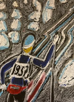 SBCRtalk x David Vávra: 14 krajů naší vlasti