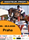 Amateur Jump Tour - Praha