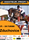 Amateur & Profi Jump Tour - Zduchovice