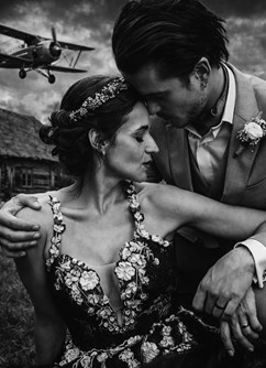 Karel Čapek: Matka (derniéra)