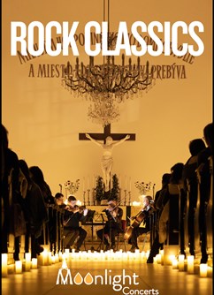 Rock Classics