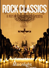 Rock Classics