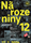 NãROZENINY 12