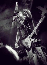 X-Cover | Buena Vista Plzeň 2026!