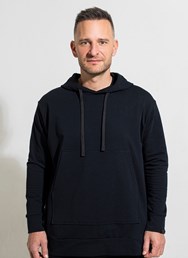 SKLEP HOUSE with ORBITH