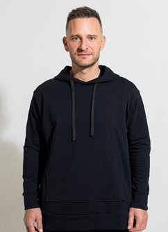 SKLEP HOUSE with ORBITH