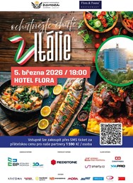 Italský degustační večer