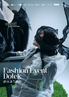 Fashion Event Dotek 2026