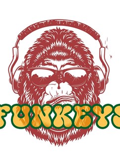 FUNKEYS