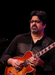 ABBASI/BALZAR/RUZICKA (CZ)