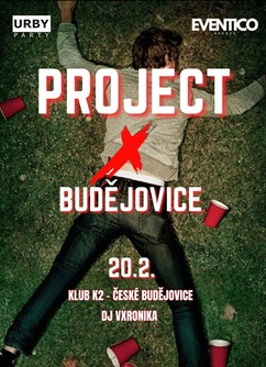 Project X