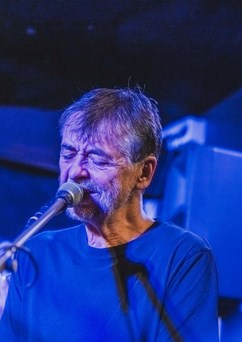 Ivo Viktorin TRIO