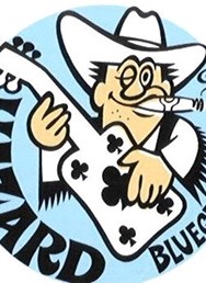 Hazard Zlín a kapela Arrest