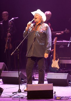 Tomáš Linka "80"