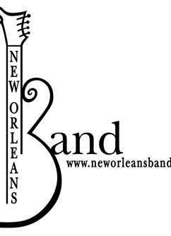 New Orleans band
