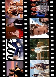 Slavné filmové melodie a ABBA 14R