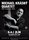 Michael Krásný Quartet