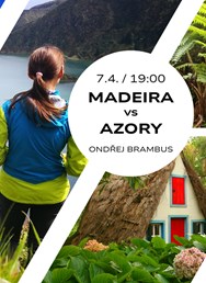 Madeira vs Azory