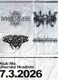 She Called Rose & ...