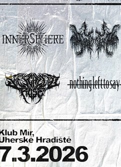 She Called Rose & ...