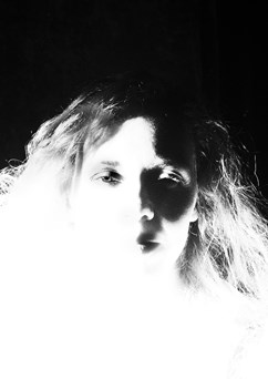 Veru Linhartová - ÆON křest alba