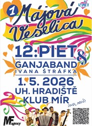 12:piet + Ganjaband