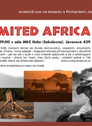 Unlimited Africa