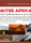Unlimited Africa