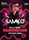 Valentine Rave s DJ SAMKO & Support
