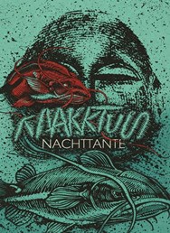 Kakktus + Nachttante