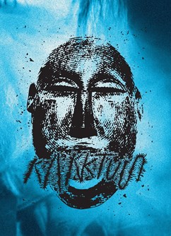 Kakktus + Nachttante