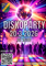 Discopárty