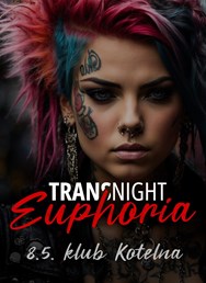TransNight - Euphoria