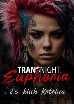 TransNight - Euphoria