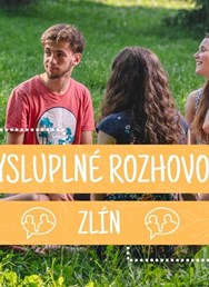 Smysluplné rozhovory