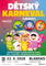 Dětský karneval - Blansko