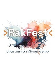 RakFest 2026